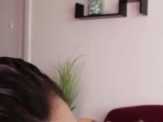 *NEW* Edge Blowjob 14/16