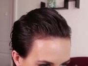 *NEW* Edge Blowjob 15/16