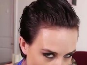 *NEW* Edge Blowjob 3/16