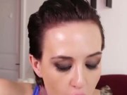 *NEW* Edge Blowjob 4/16