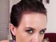 *NEW* Edge Blowjob 7/16