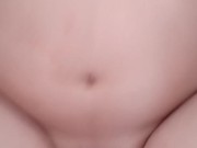 Sinamantala ko na wala ang kanyang asawa para kantutin sya asawa ng iba kinakantot ko 13/16