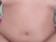 Sinamantala ko na wala ang kanyang asawa para kantutin sya asawa ng iba kinakantot ko 8/16