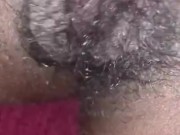 Trim razor play