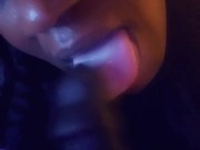 Dildo sample - Screenshot 11 of 16 - Amateur