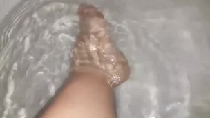 sexy legs