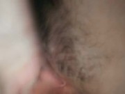 Rubbing my wet Pussy in a plaid red skirt 