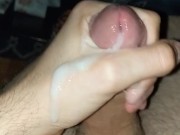 2day load Solo release - Screenshot 10 of 16 - Jerking Off