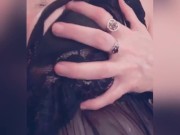 Bbw shower dance 16/16