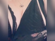 Bbw shower dance 7/16