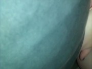 slut wife takes husband and stranger at once 13/16