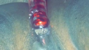 Squirt for me babyyyyyyy