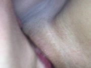 Neighbors called the police because of screaming  10/16