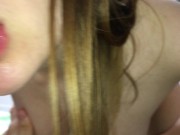 Neighbors called the police because of screaming  5/16