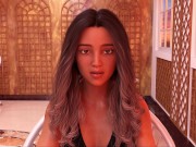 RADIANT #13 • PC GAMEPLAY [HD]