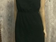 Прилежная ученица жаждет секса после школы 1/16