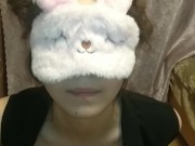 Прилежная ученица жаждет секса после школы 16/16