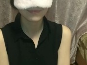 Прилежная ученица жаждет секса после школы 3/16