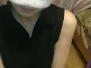 Прилежная ученица жаждет секса после школы 4/16