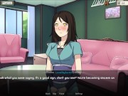 Naruto - Kunoichi Trainer [v0.13] Part 46 Sex With Amaya By LoveSkySan69 3/16