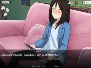 Naruto - Kunoichi Trainer [v0.13] Part 46 Sex With Amaya By LoveSkySan69 5/16