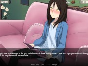 Naruto - Kunoichi Trainer [v0.13] Part 46 Sex With Amaya By LoveSkySan69 6/16