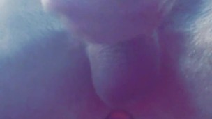 Sc Kyle Butler 'Suck Daddy Fucking Daddy' Pt 2