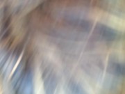 Best friends bbw pawg wife sucking my uncut cock in her car creampie pie milf pussy public sex 11/16