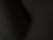 Husband lets slut wife get fingered to orgasm multiple times 16/16