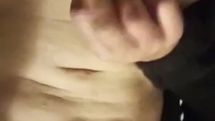 Flaccid & Erect