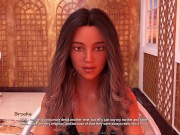 RADIANT #14 • PC GAMEPLAY [HD]