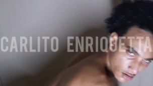 VEM METER GOSTOSO 