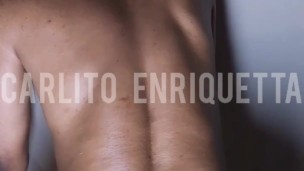 OLHA COMO A MINHA BUNDA TREME GOSTOSO
