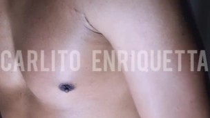HORA DE FUDER GOSTOSO
