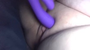 Playing 
