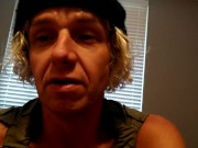 Sex Freak 1 Fetishes, Butt Babies, My bf