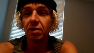 Sex Freak 1 Fetishes, Butt Babies, My bf