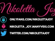 dildo fuck and squirting 16/16