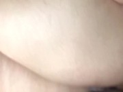 LARISSA ADORA DAR DE QUATRO E DE LADINHO GEMENDO MUITO 4/16