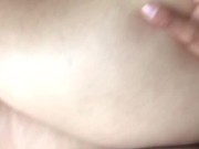 LARISSA ADORA DAR DE QUATRO E DE LADINHO GEMENDO MUITO 7/16