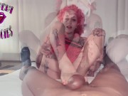 Fucking my Feet and Ass 8/16