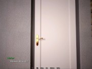 RADIANT #18 • PC GAMEPLAY [HD]