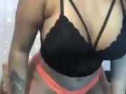 Novinha do Funk! | Parte 1 | Funk # 25 9/16