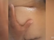 Sexxx - Screenshot 6 of 16 - HD