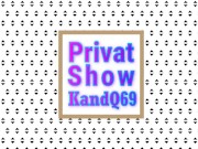 Privat Show