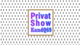 Privat Show