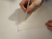 Art of Desires