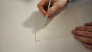 Art of Desires