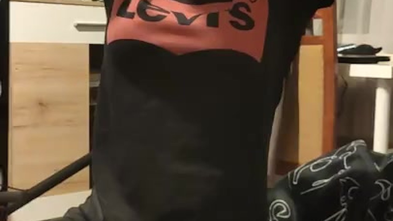 Best blowjob deepthroat from beautiful amateur teen POV - Free Sex Video - RedTube