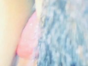 Eating Her Asshole Out! 